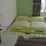 Budapest Guesthouse