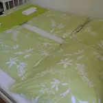 Budapest Guesthouse
